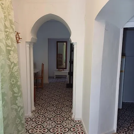 Apartamentos Abderraman I Córdoba Exterior foto