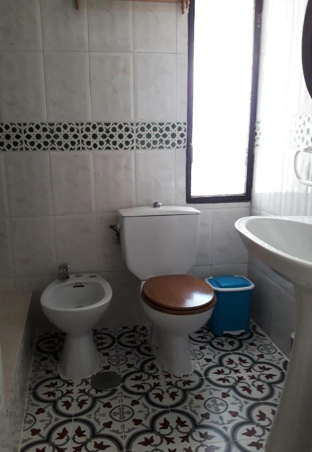 Abderraman I * Cordoba
