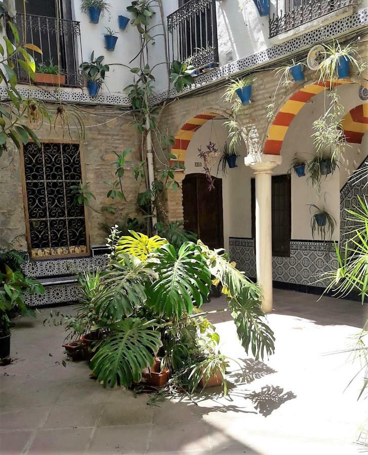 Abderraman I * Cordoba
